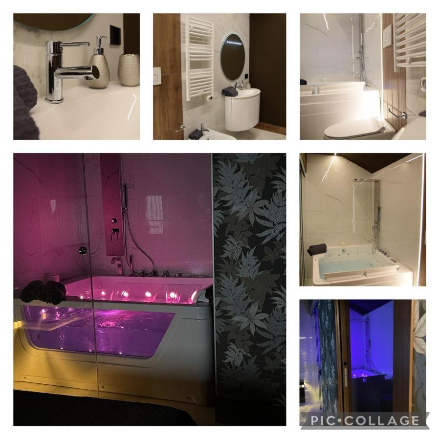 Rebecca House Suites Катания Экстерьер фото